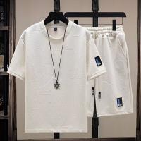 cms/erpbt/backend/web/uploads/erp/collection/images/Men Clothes/XINBAIHUI/EN0228445/img_b/EN0228445_img_b_2